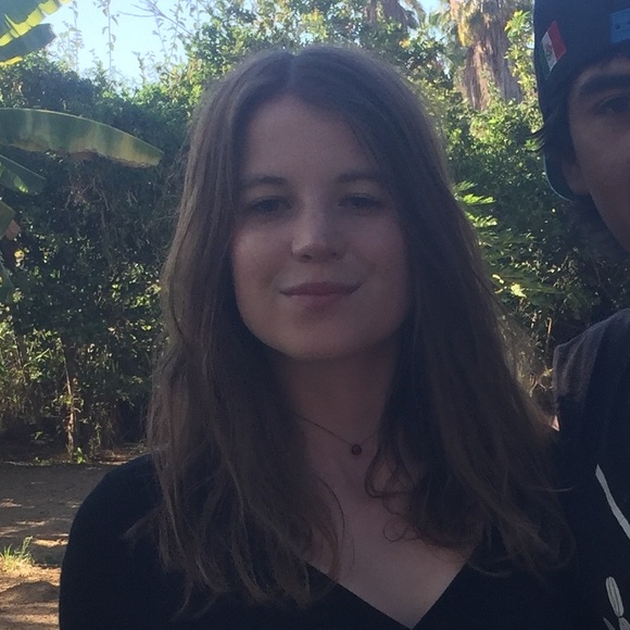 Emma - Picture 1 of 1